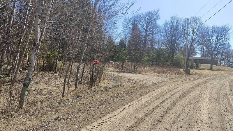 4858 Ambassador Ln, Orr, MN 55771