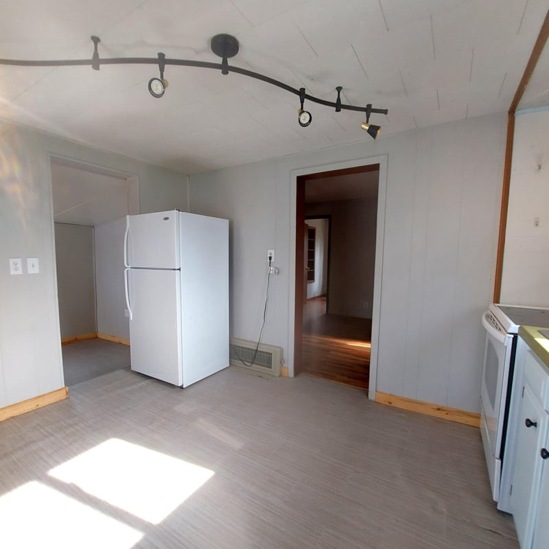 101 Birch St, Turtle Lake, WI 54889