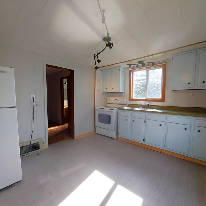 101 Birch St, Turtle Lake, WI 54889