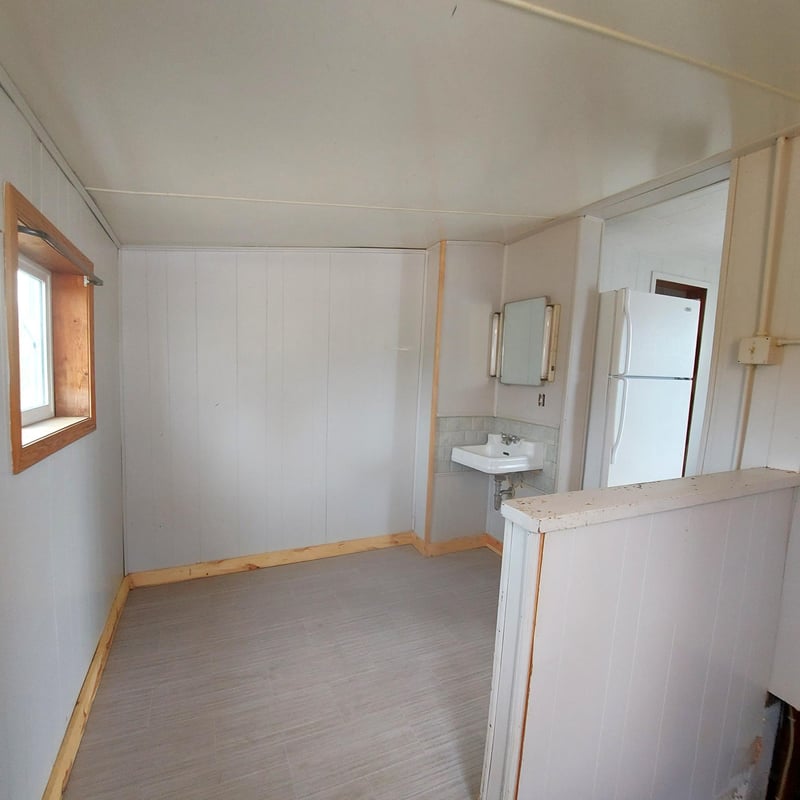 101 Birch St, Turtle Lake, WI 54889