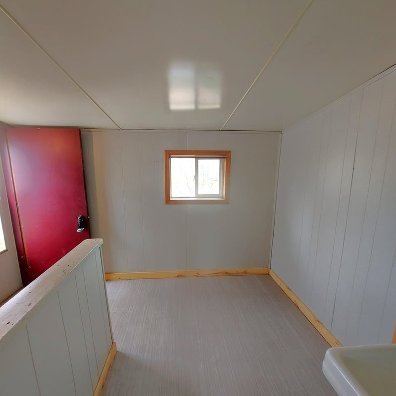 101 Birch St, Turtle Lake, WI 54889
