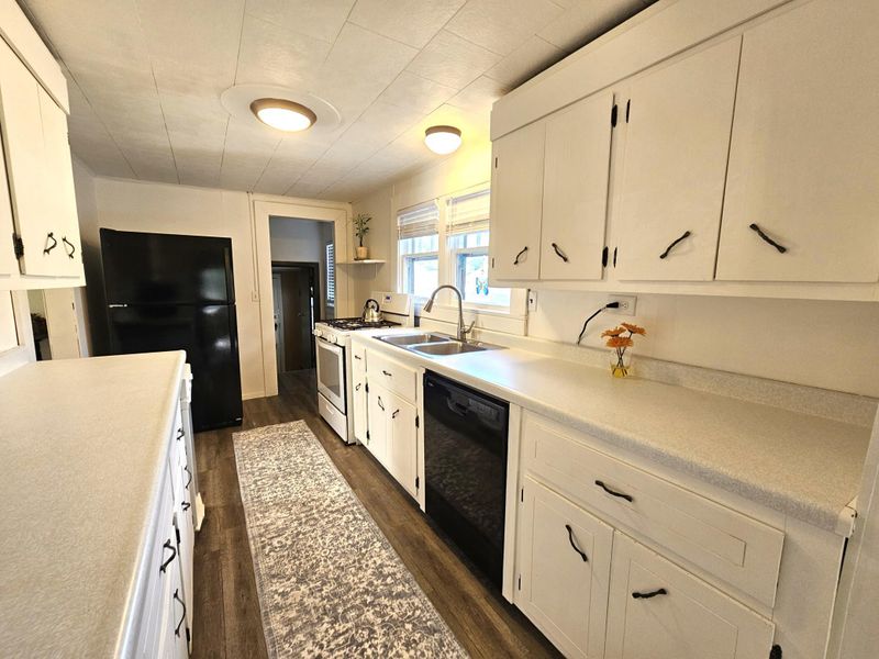209 36th Ave N, Saint Cloud, MN 56303