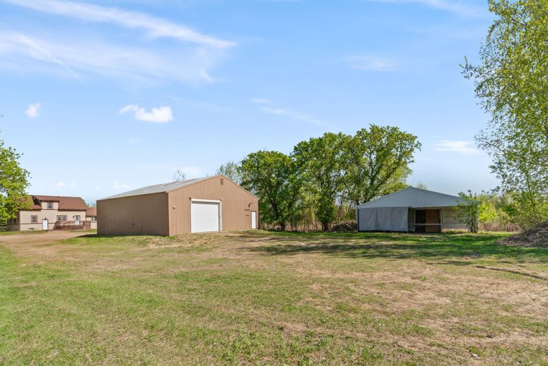 11662 Lexington Ave NE, Blaine, MN 55449