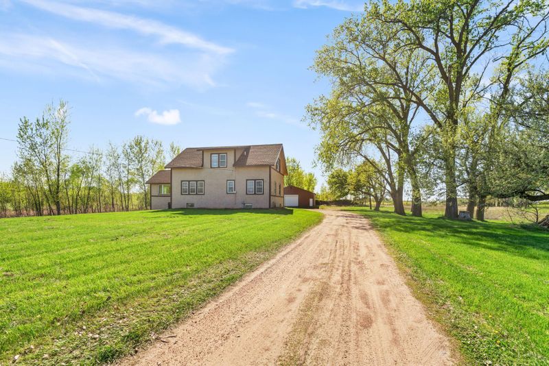 11662 Lexington Ave NE, Blaine, MN 55449