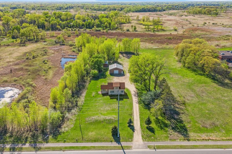 11662 Lexington Ave NE, Blaine, MN 55449