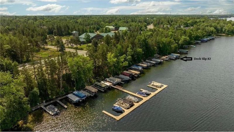 37138 Blacksmith Pl, Crosslake, MN 56442