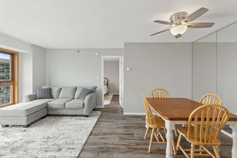 433 S 7th St #1625, Minneapolis, MN 55415