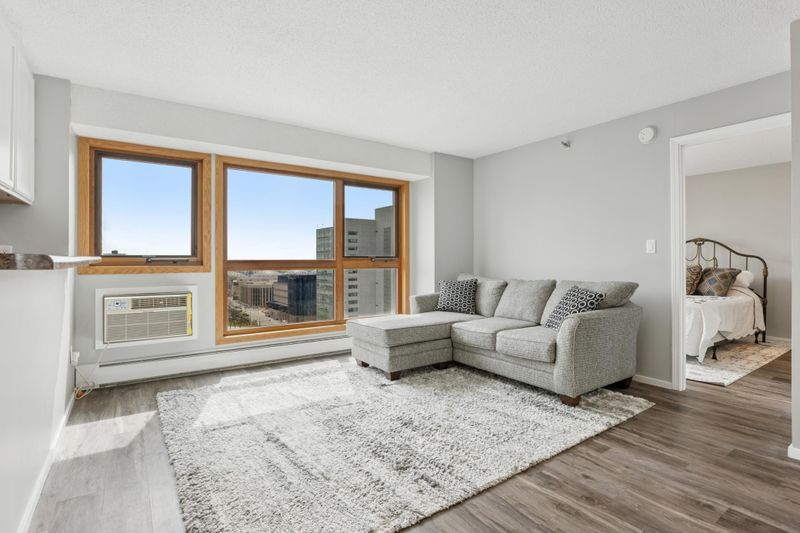 433 S 7th St #1625, Minneapolis, MN 55415