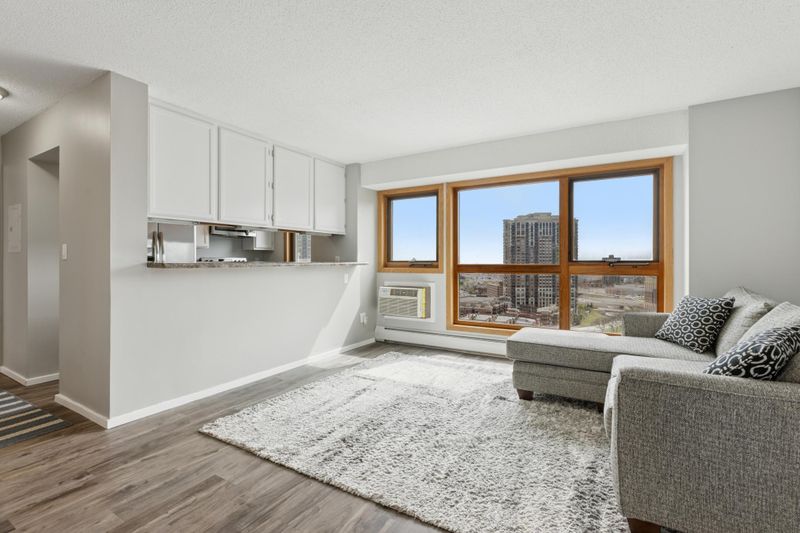 433 S 7th St #1625, Minneapolis, MN 55415