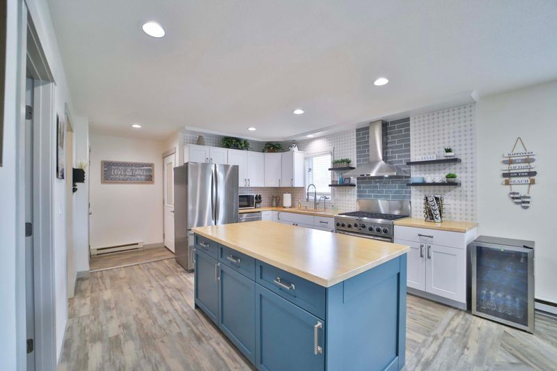 223 Main St NE, Menahga, MN 56464