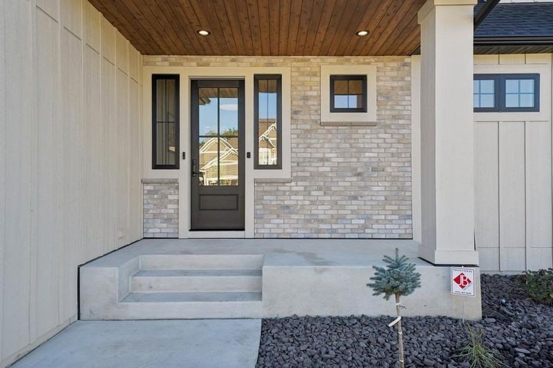 14237 Mckenna Rd NW, Prior Lake, MN 55372