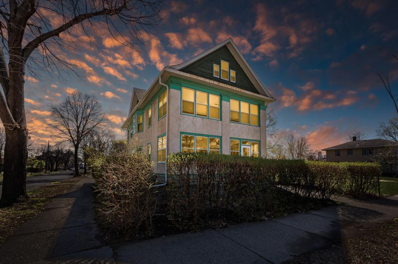 2138 N 6th St, Minneapolis, MN 55411