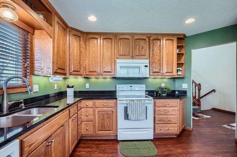 13352 Swallow St NW, Andover, MN 55304
