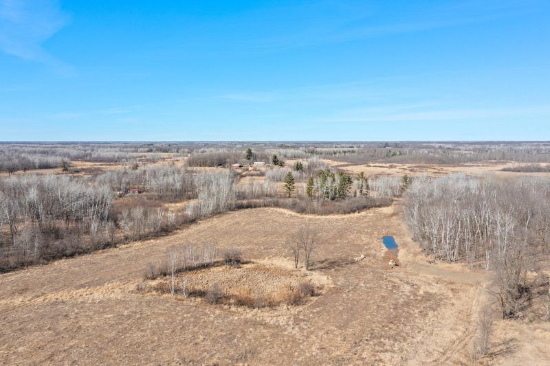 XXXX 320th Ave, Brook Park, MN 55007