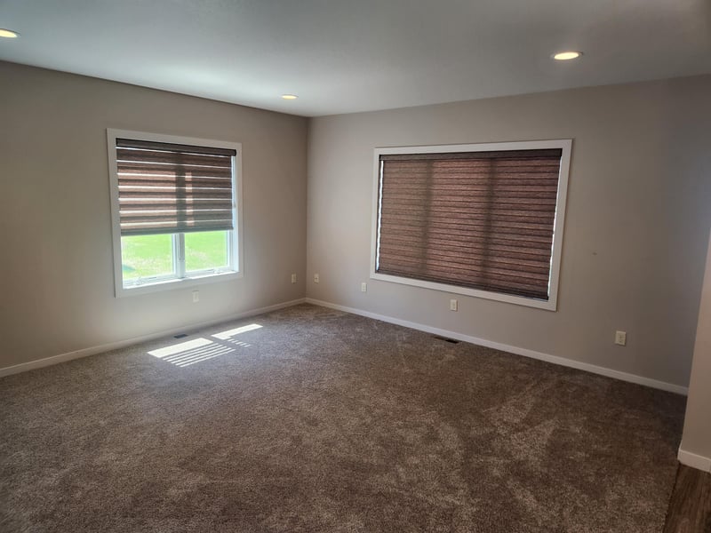 410 Main St, Edgerton, MN 56128