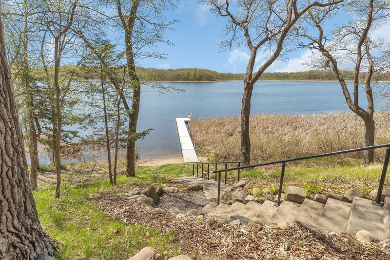 18483 Eaglewood Rd, Clearwater, MN 55320