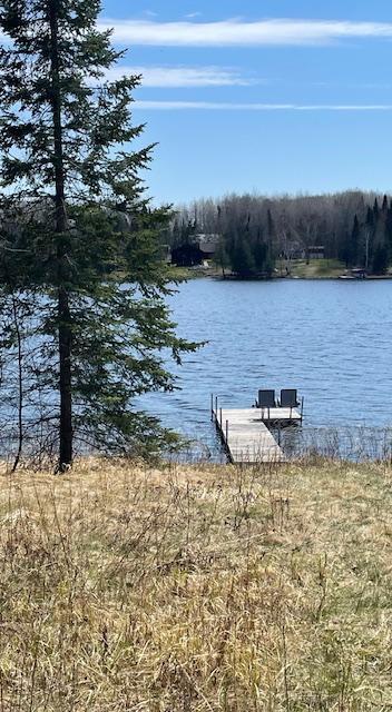 7285 W Leavitt Rd NE, Outing, MN 56662
