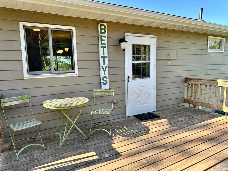 1107 8th St W, Park Rapids, MN 56470