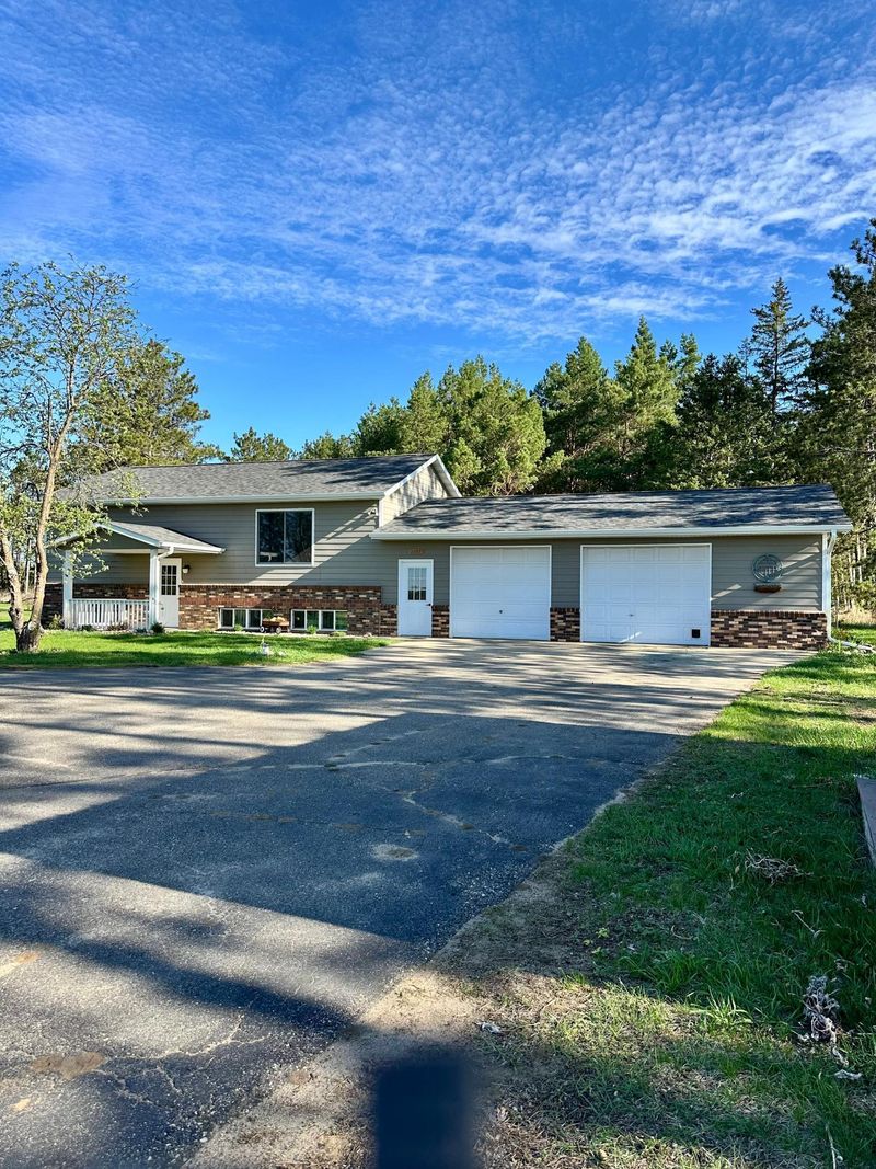 1107 8th St W, Park Rapids, MN 56470