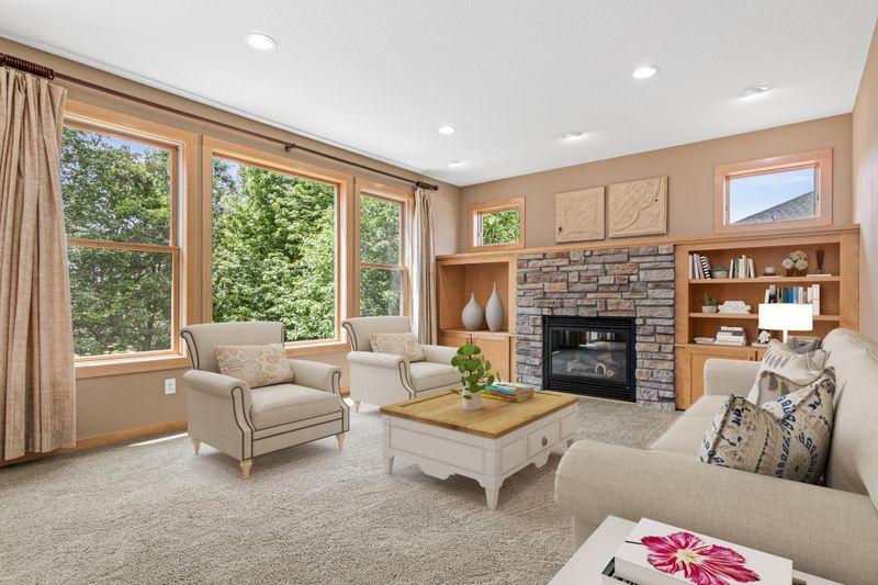 14426 Iodine St NW, Ramsey, MN 55303