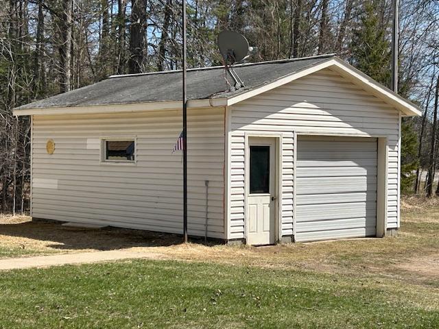 29046 E Shore Dr, Pengilly, MN 55775