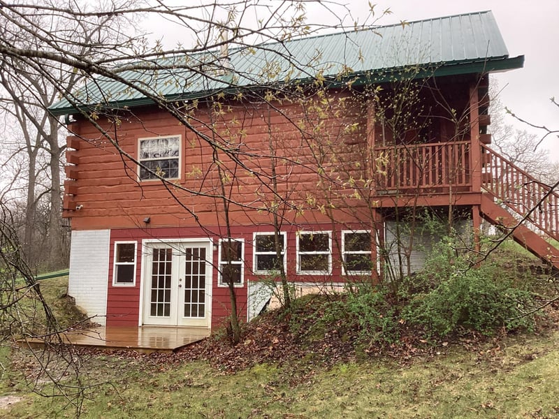 22755 421st Ave, Peterson, MN 55962