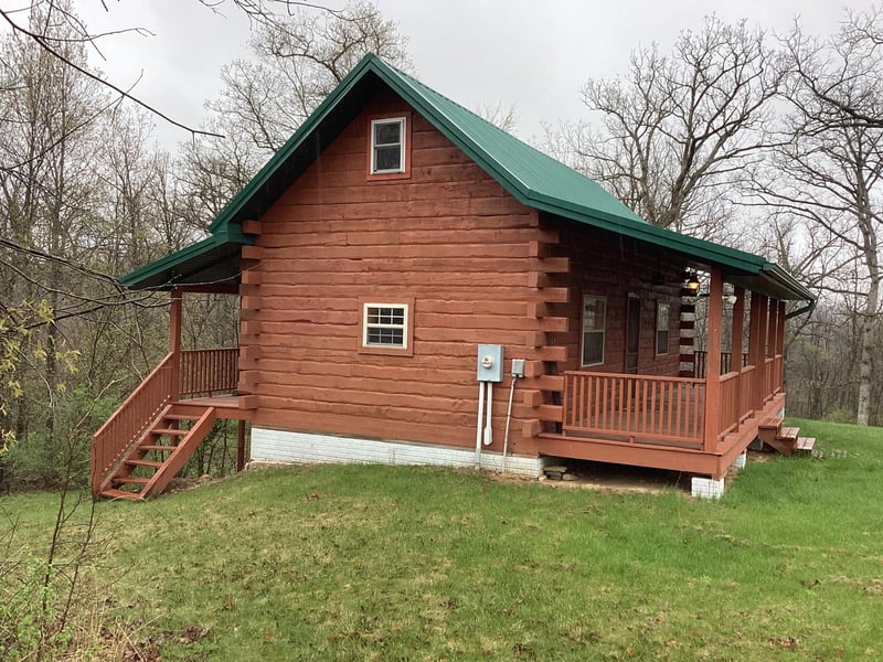 22755 421st Ave, Peterson, MN 55962