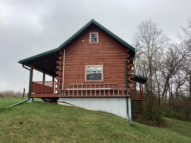 22755 421st Ave, Peterson, MN 55962