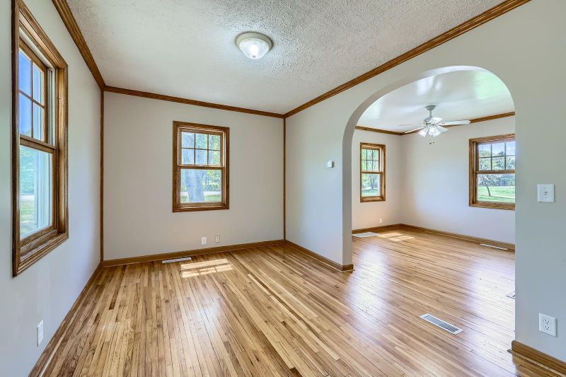 5159 Fawn Lake Dr NE, Stacy, MN 55079