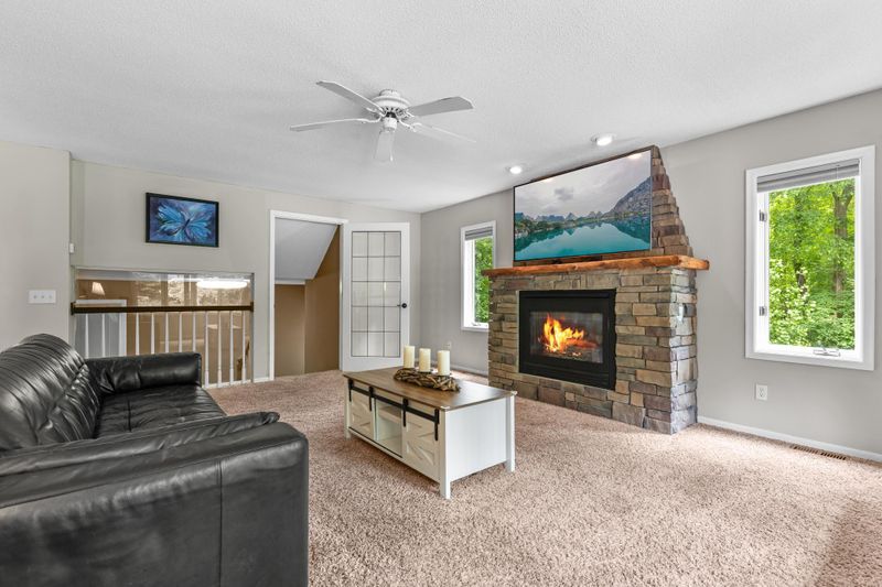 6140 Chaska Rd, Excelsior, MN 55331