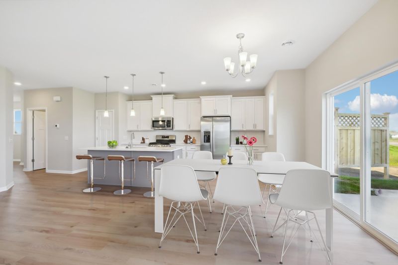 1093 Annacotte Ln, Rosemount, MN 55068