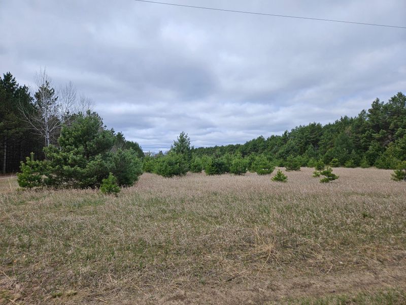 TBD 50th Ave, Brainerd, MN 56401