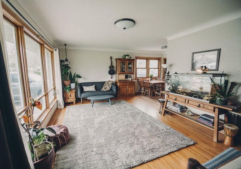 1334 Ohio St, West Saint Paul, MN 55118