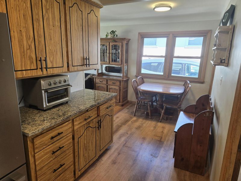 1334 Ohio St, West Saint Paul, MN 55118