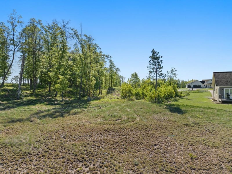 Craguns Legacy Ridge Lot 16 16427 Tom Lehman Dr, Brainerd, MN 56401
