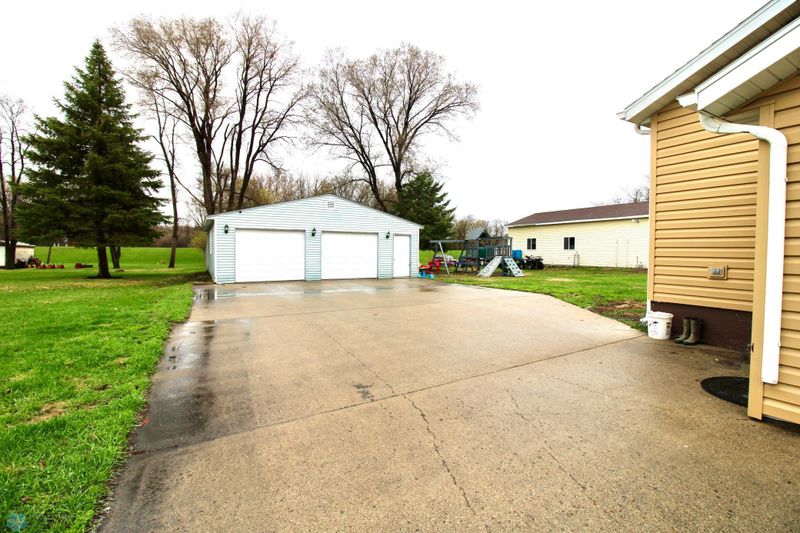 308 E Thorpe Ave, Ada, MN 56510