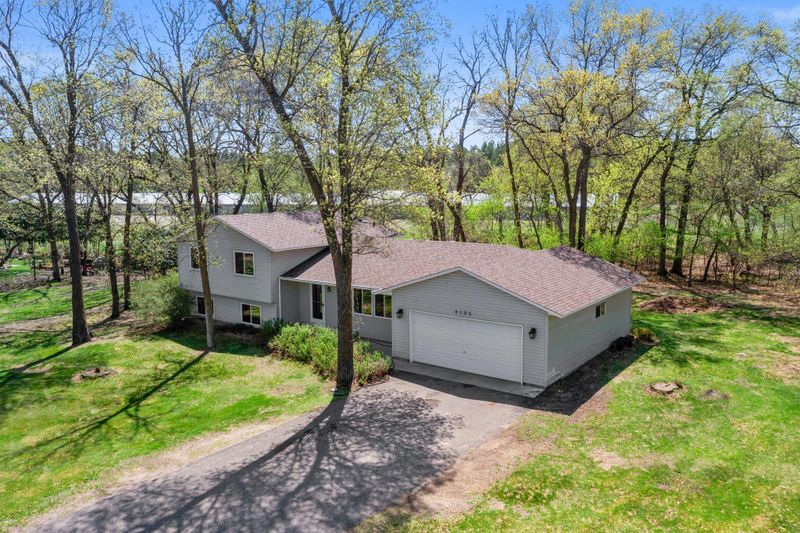 4155 E Rum River Cir S, Cambridge, MN 55008