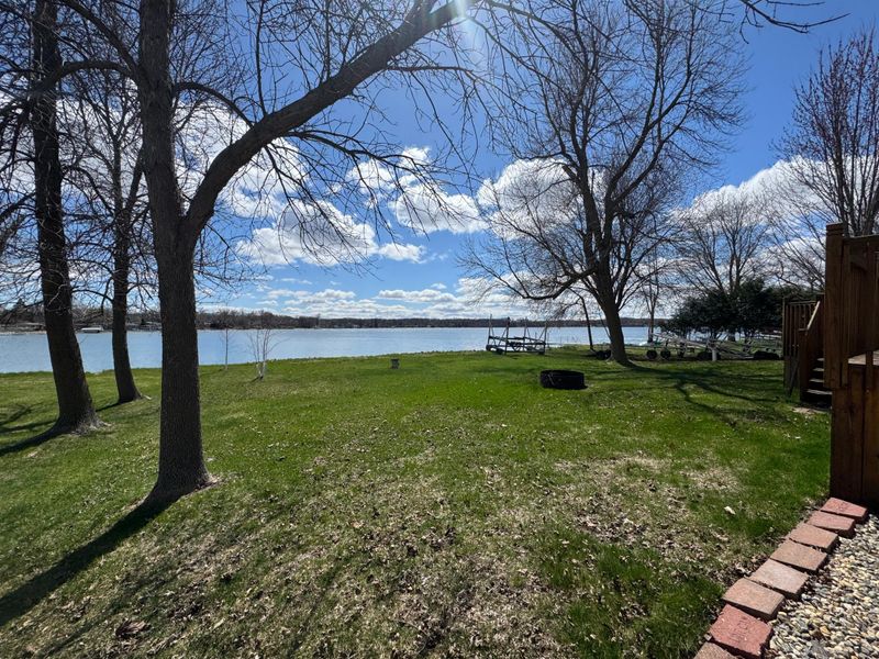 11544 E Lake Eunice Rd, Detroit Lakes, MN 56501