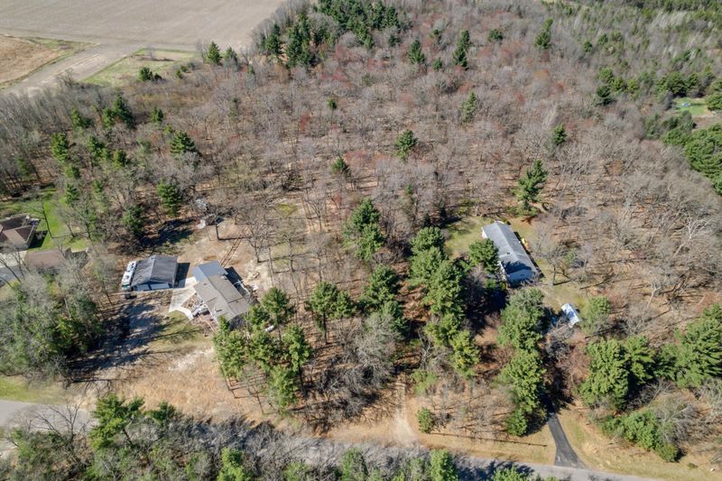 TBD Montgomery Rd, Hixton, WI 54635