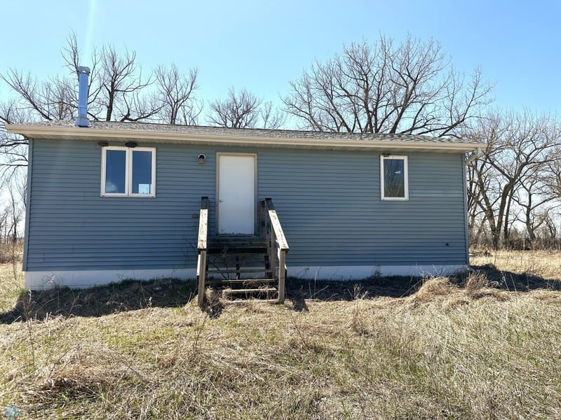 1231 Cr 124, Borup, MN 56519