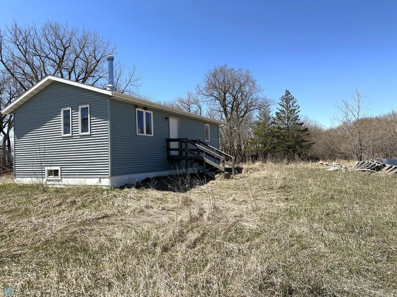 1231 Cr 124, Borup, MN 56519