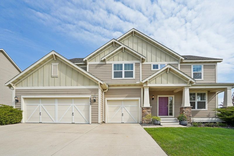 18032 72nd Pl N, Maple Grove, MN 55311