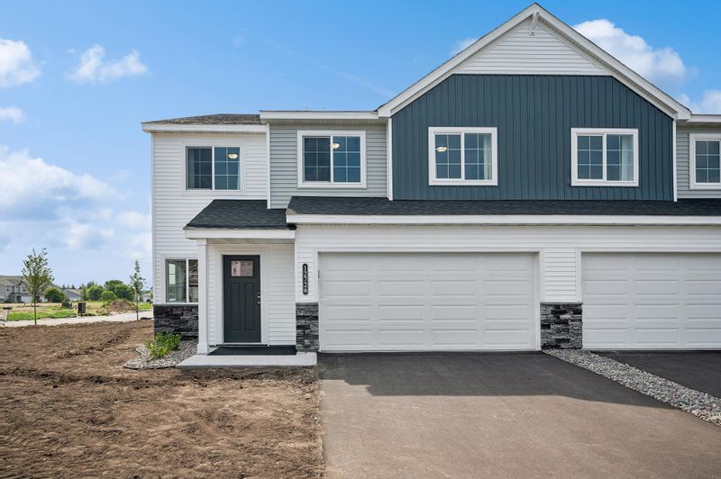 25544 Pine Ridge Rd, Zimmerman, MN 55398