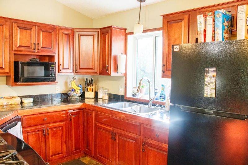 30809 Rainier Dr, Breezy Point, MN 56472