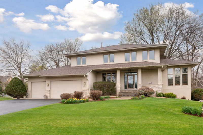 3670 Yuma Ln N, Plymouth, MN 55446