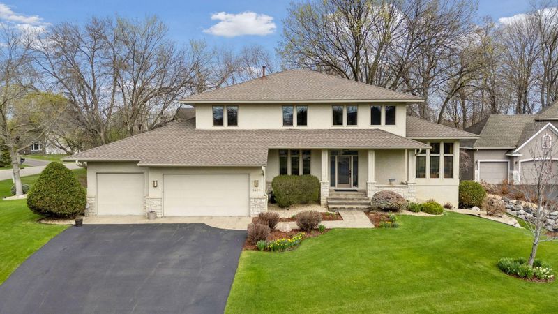 3670 Yuma Ln N, Plymouth, MN 55446