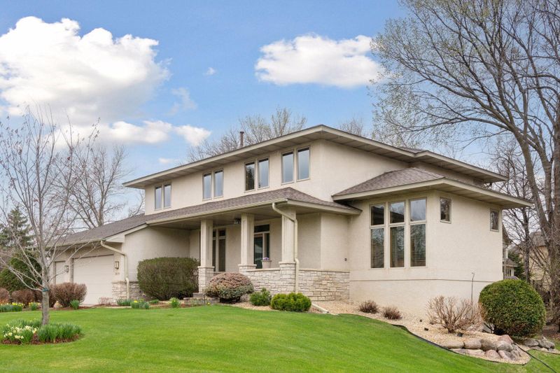 3670 Yuma Ln N, Plymouth, MN 55446