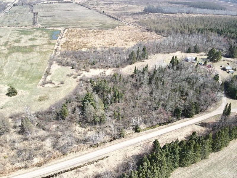 TBD-10AC 170th Pl, Mcgregor, MN 55760