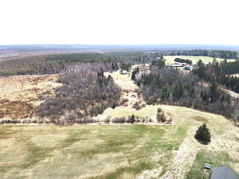 TBD-10AC 170th Pl, Mcgregor, MN 55760