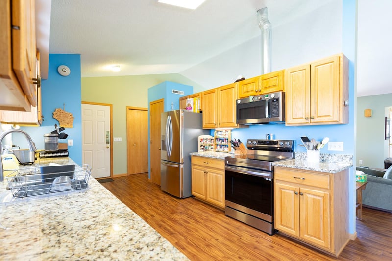 2780 80th St, Frederic, WI 54837